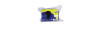 Manicotto 3" filettato • sacchetto 1
