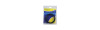 Guarnizione flangia 3” • blister 1