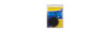 Tappo per valvola 3" Zadi • blister 1