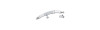 Rafter Pro 1
