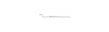 Crank Handle Telescopic 1