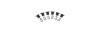 Kit Awning Hangers 1