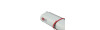 Safety Strip 2