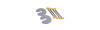Kit Awning Plate 1