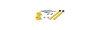 Tie Down S Yellow 1
