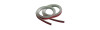 Kit Cables Rail 1