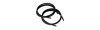 Kit Cables Guide 1