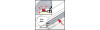 Kit Rain Guard Van 1