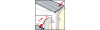 Kit Rain Guard L - 550 cm 1