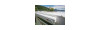 Kit Rain Guard Lower - 550 cm 2