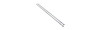 Kit Poles Light 1