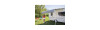 Shade Sun View 1