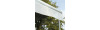 Shade Sun View 2