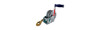 Verricello manuale - 545 kg 1
