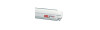 F45 S 190 - Polar White / Royal Grey 1