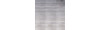 F45 S 260 VW T5/T6 Multivan - Polar White / Royal Grey 2