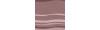 F45 S 300 - Polar White / Bordeaux 2