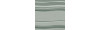 F45 S 300 - Polar White / Evergreen 2