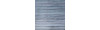 F45 S 260 - Titanium Royal Blue 2