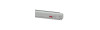 F45 S 300 - Titanium VW T5/T6 e Multivan - Royal Grey 1