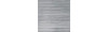 F45 S 300 - Titanium VW T5/T6 e Multivan - Royal Grey 2