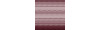 F45 L 450 - Polar White / Bordeaux 2