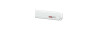 F45 L 550 - Polar White / Royal Grey 1