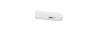 F45 L 550 - Polar White / Bordeaux 1