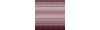 F45 L 550 - Polar White / Bordeaux 2