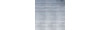 F45 L 450 - Titanium Royal Blue 2