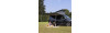 F43 Van 300 Deep Black 3