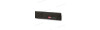 Tendalino Compass 260 - Silver 1