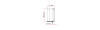 Tendalino Compass 260 - Silver 3