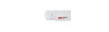 Motor Kit F65 L - Polar White 1
