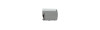 Motor Kit Compact F45 L - Titanium 1
