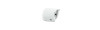 Motor Kit F65L > 2018 - Polar White 1