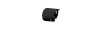Motor Kit F65L > 2018 - Deep Black 1