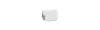 Motor Kit F45S - Polar White - Sinistra 1
