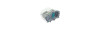 Motor Kit Compact F80s - Polar White 1