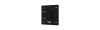 Motor Kit Compact F80s - Polar White 2