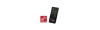 Motor Kit Plus F80s - Deep Black 3