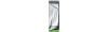 Front Panel 20 Ducato / Sprinter / Caravan 2