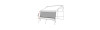 Blocker 350 - 140 cm 3