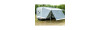 Blocker 400 - 140 cm 1