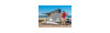 Sun View XL 300 - 190 cm 1
