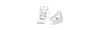 Kit Side Omnistor 5002/5003 1