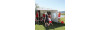 Side W Pro F65 Ducato 1