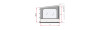 Side W Pro F45/F70/F65 2