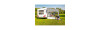 Side W Pro Shade F45/F70/F65 Left 1