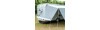 Sun View Side Caravanstore/F35 2
